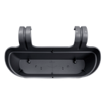 vibia campana easy hanger large anthrazit